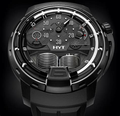 hyt fake watches|hyt watch dealers near me.